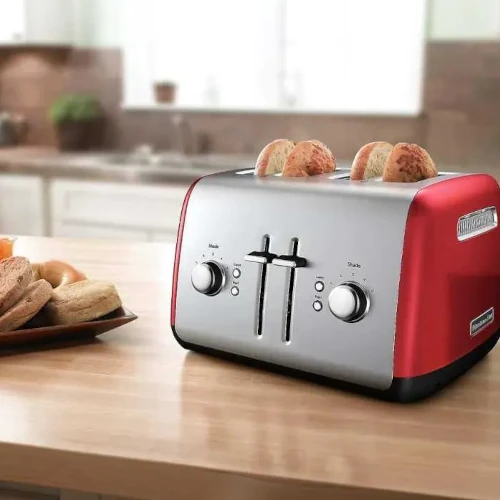 accesorios kitchenaid